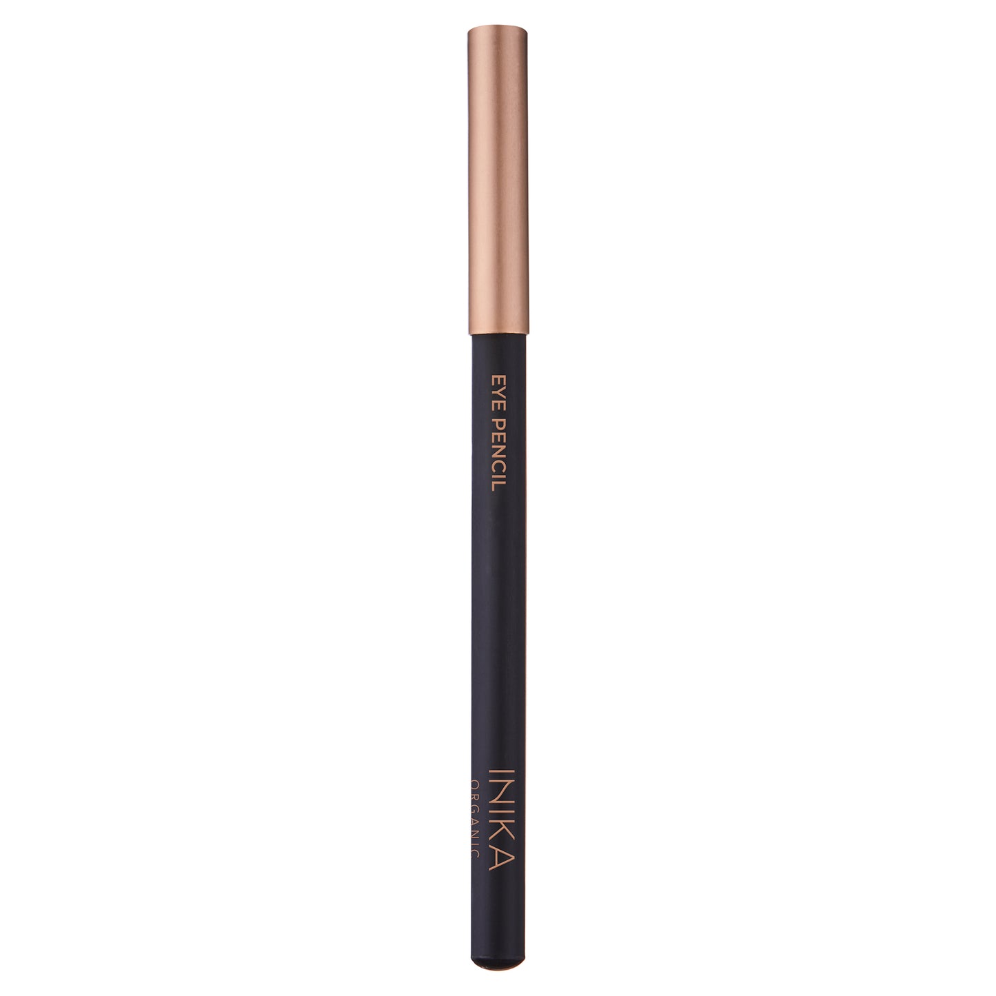 INIKA Organic Eye Pencil 1.1g (Various Shades)