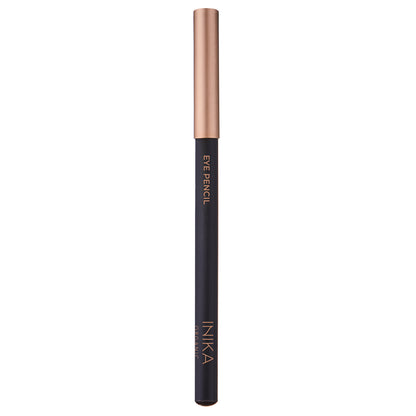 INIKA Organic Eye Pencil 1.1g (Various Shades)