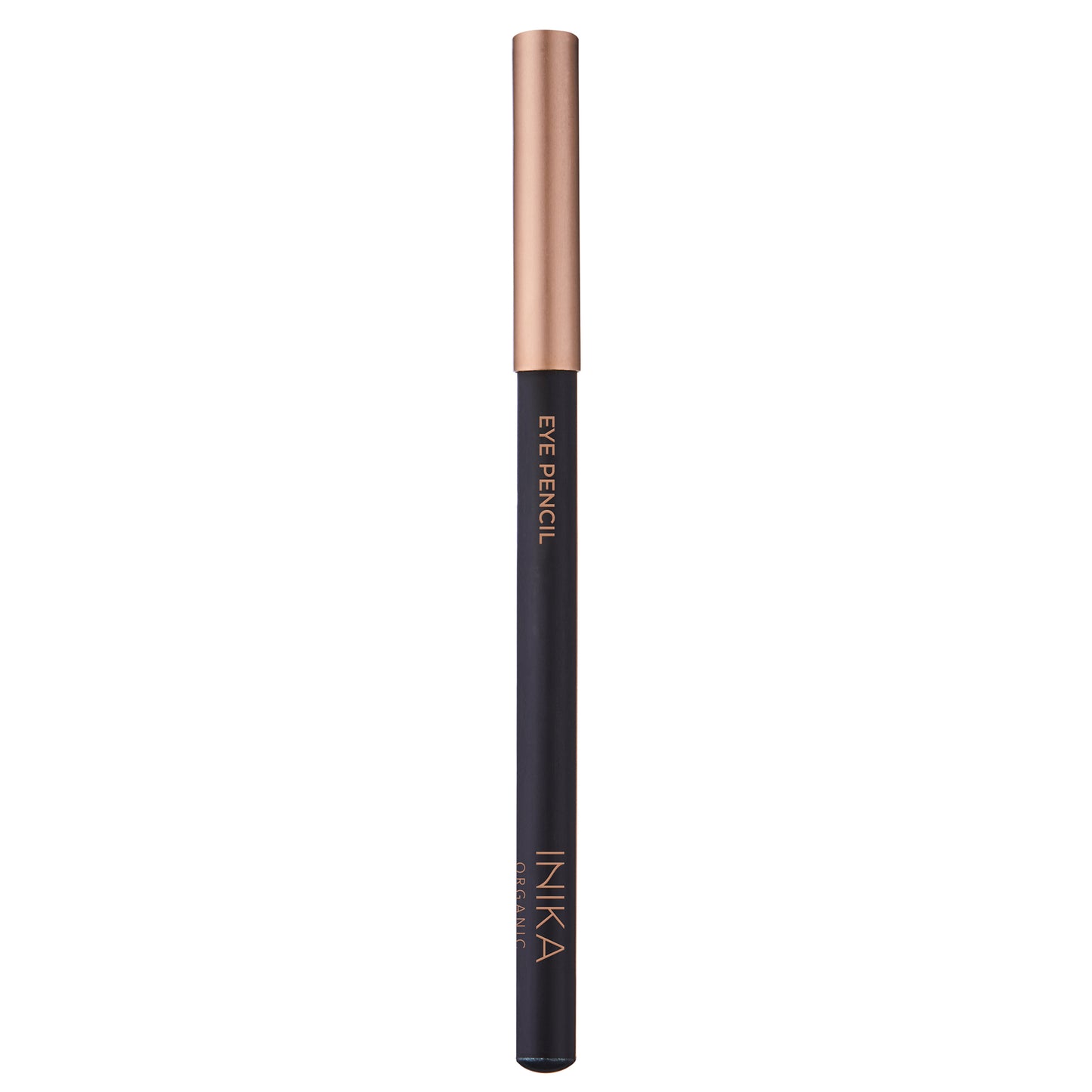 INIKA Organic Eye Pencil 1.1g (Various Shades)