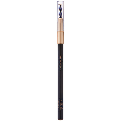 INIKA Organic Brow Pencil 1.1g (Various Shades)