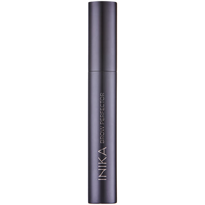 INIKA Brow Perfector 6.5ml (Various Shades)