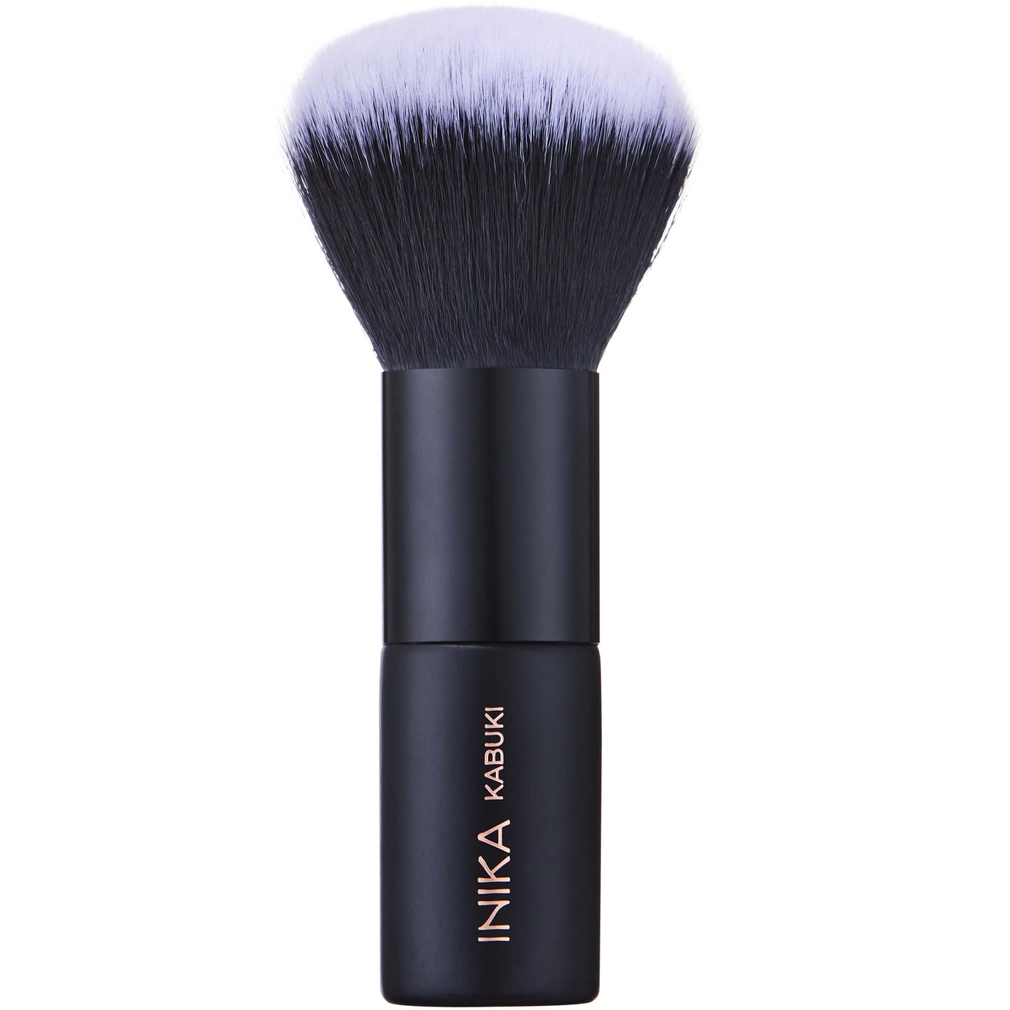 INIKA Kabuki Brush