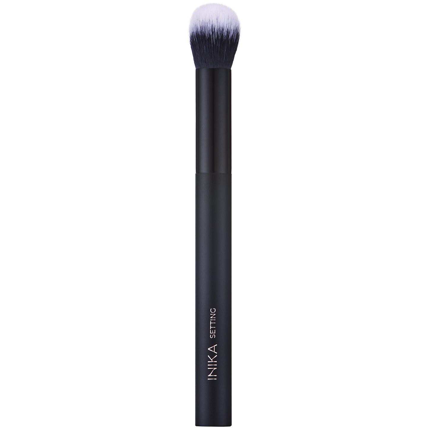 INIKA Setting Brush