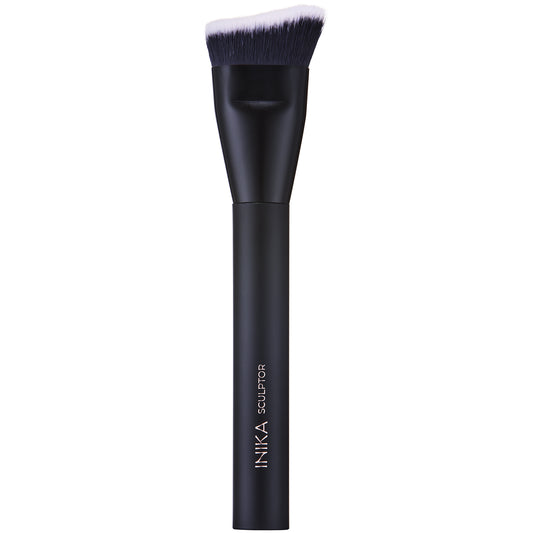 INIKA Sculptor Brush