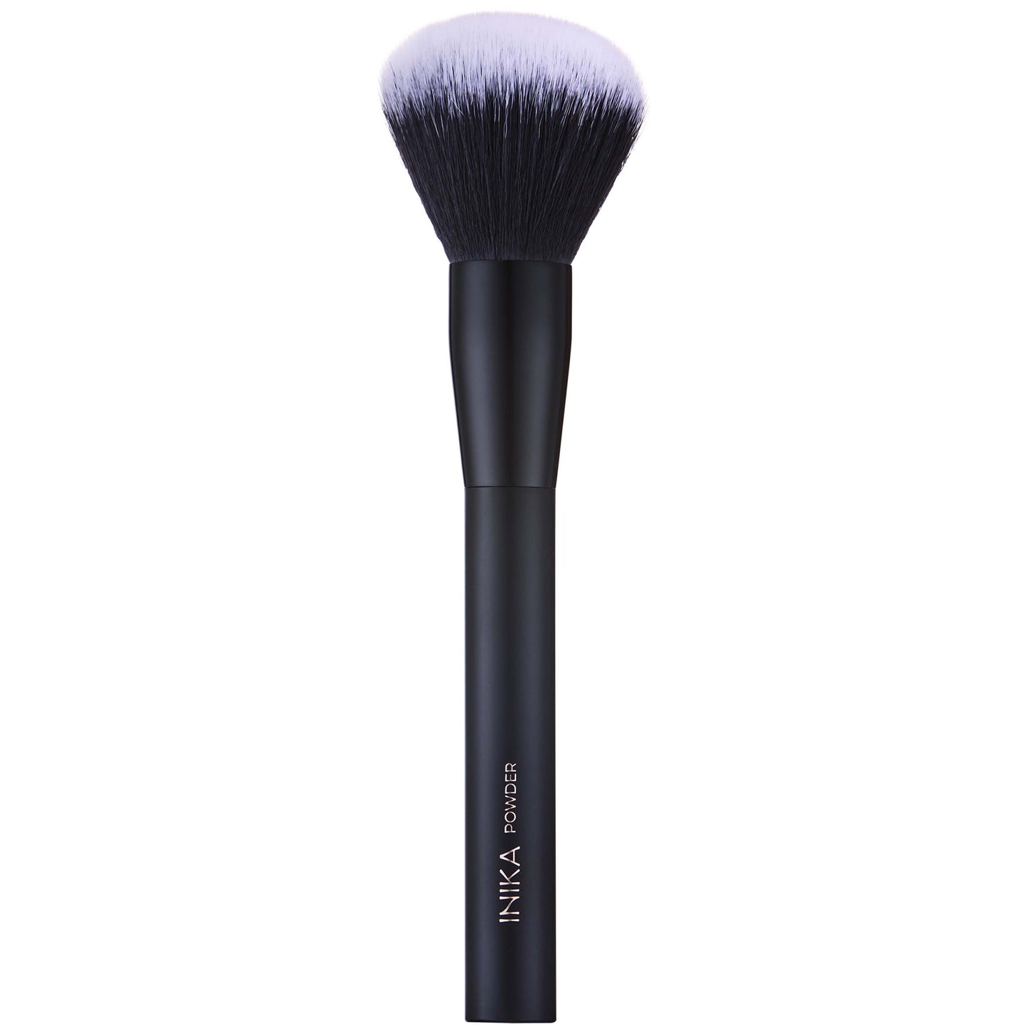 INIKA Powder Brush