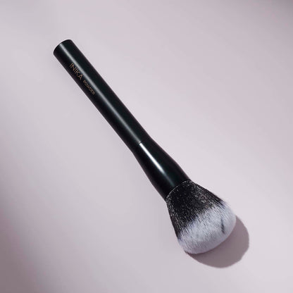 INIKA Powder Brush