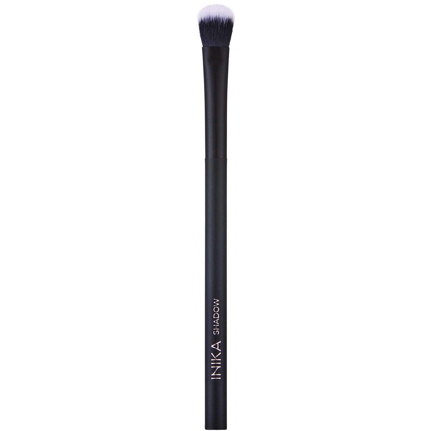 INIKA Shadow Brush