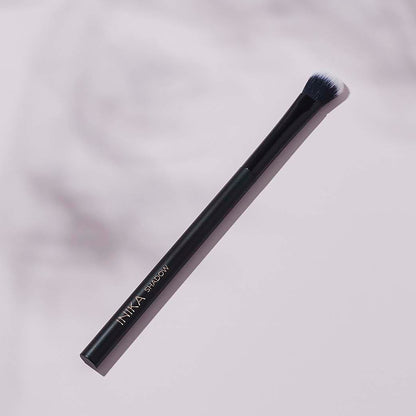 INIKA Shadow Brush