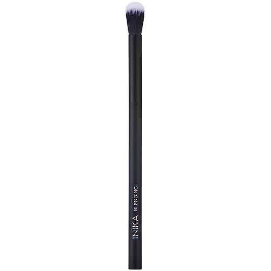 INIKA Blending Brush