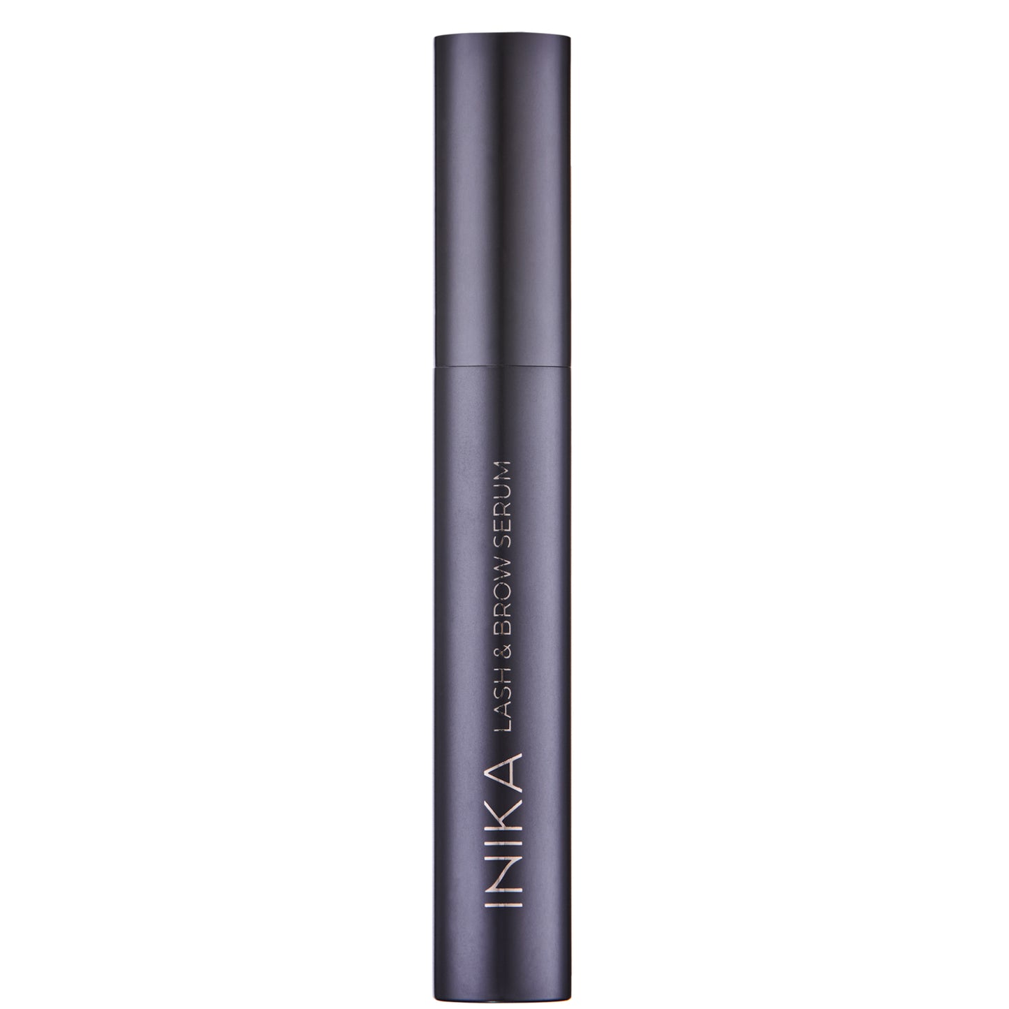 INIKA Organic Lash and Brow Serum