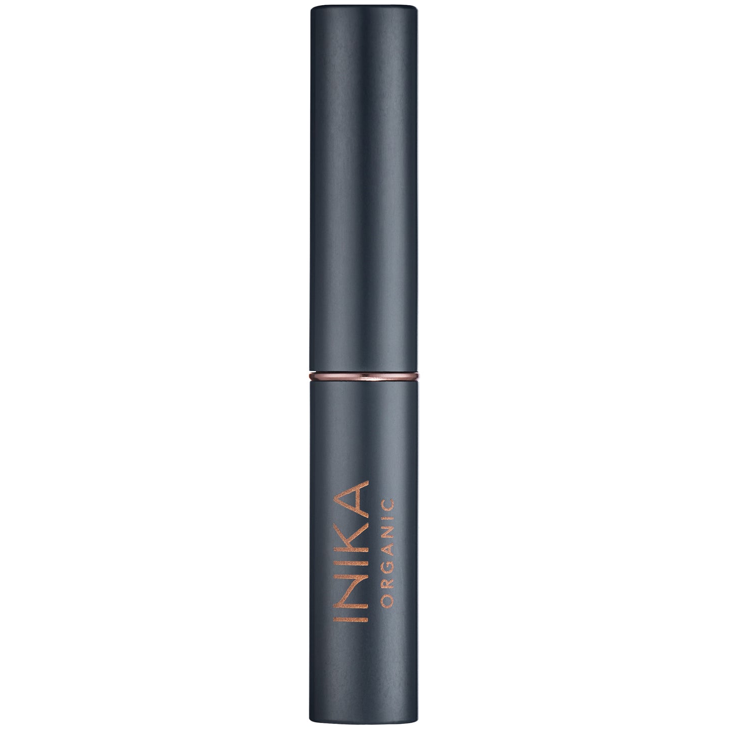 INIKA Organic Lip Balm