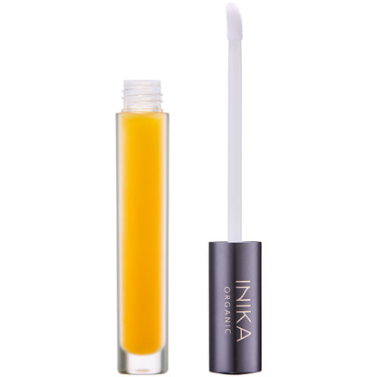 INIKA Organic Lip Serum