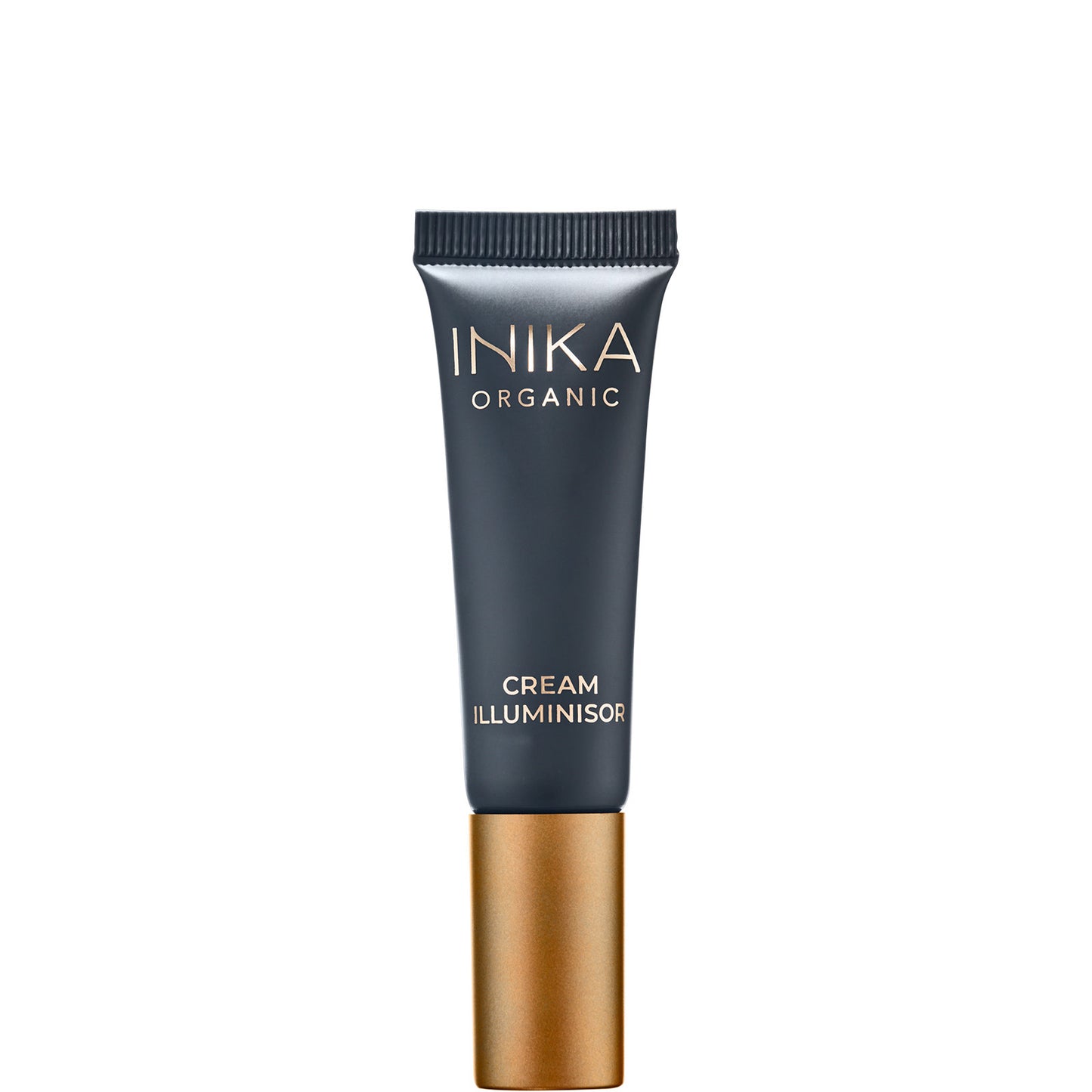 INIKA Organic Cream Illuminisor - Pink Pearl 8ml