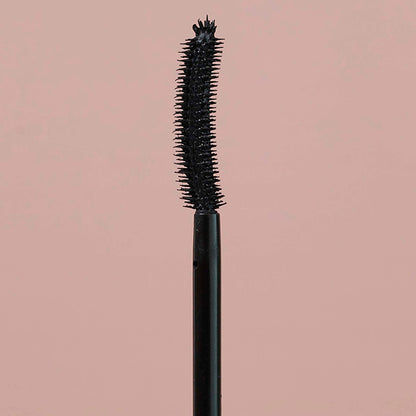 INIKA Mascara Curvy Lash - Black 7.5ml