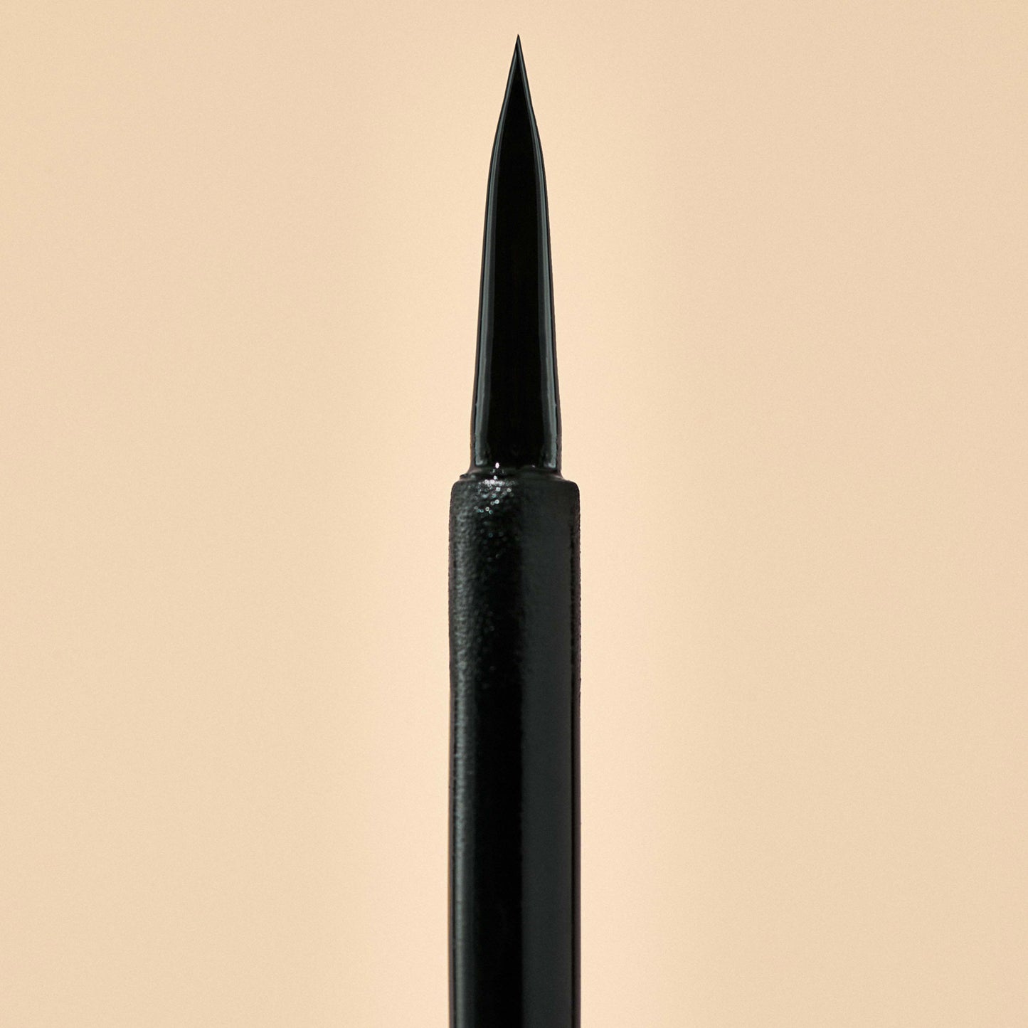 INIKA Organic Liquid Eyeliner - Black 3.5ml