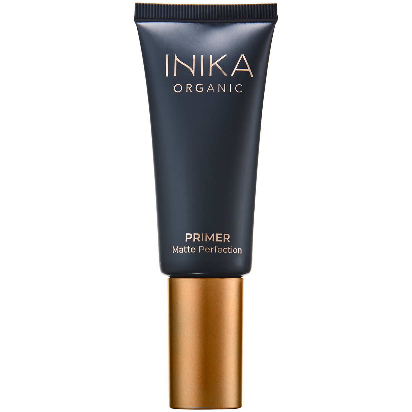 INIKA Organic Primer - Matte Perfection 30ml