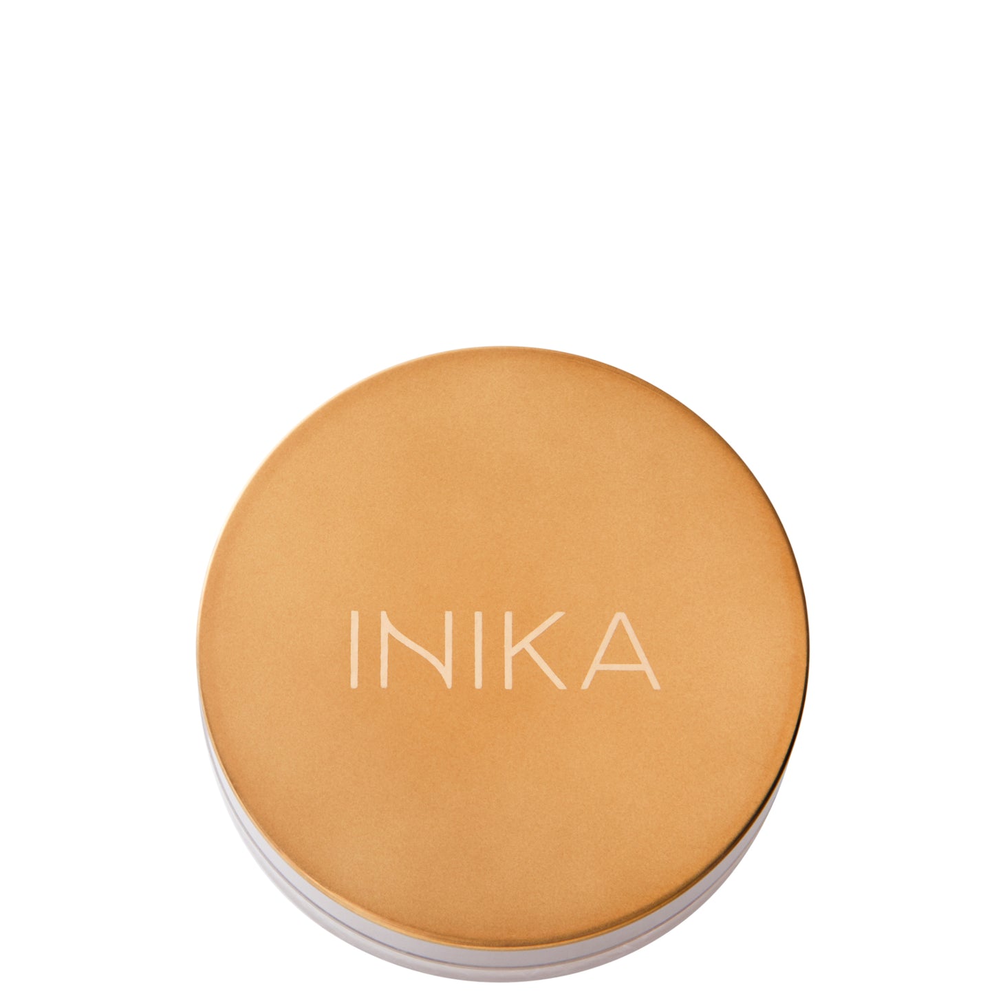 INIKA Loose Mineral Bronzer - Sunkissed 8g