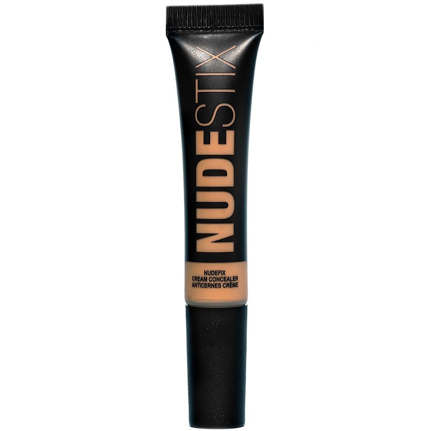 NUDESTIX Travel Nudefix Concealer 3ml (Various Shades)