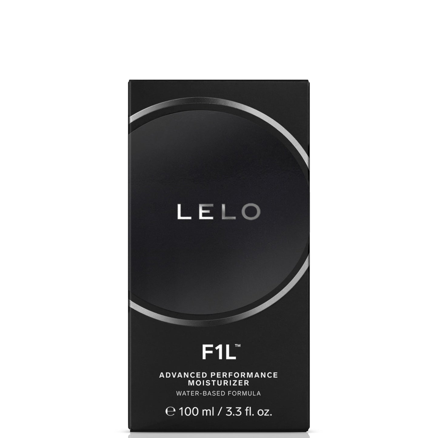 LELO Personal Moisturiser 131g
