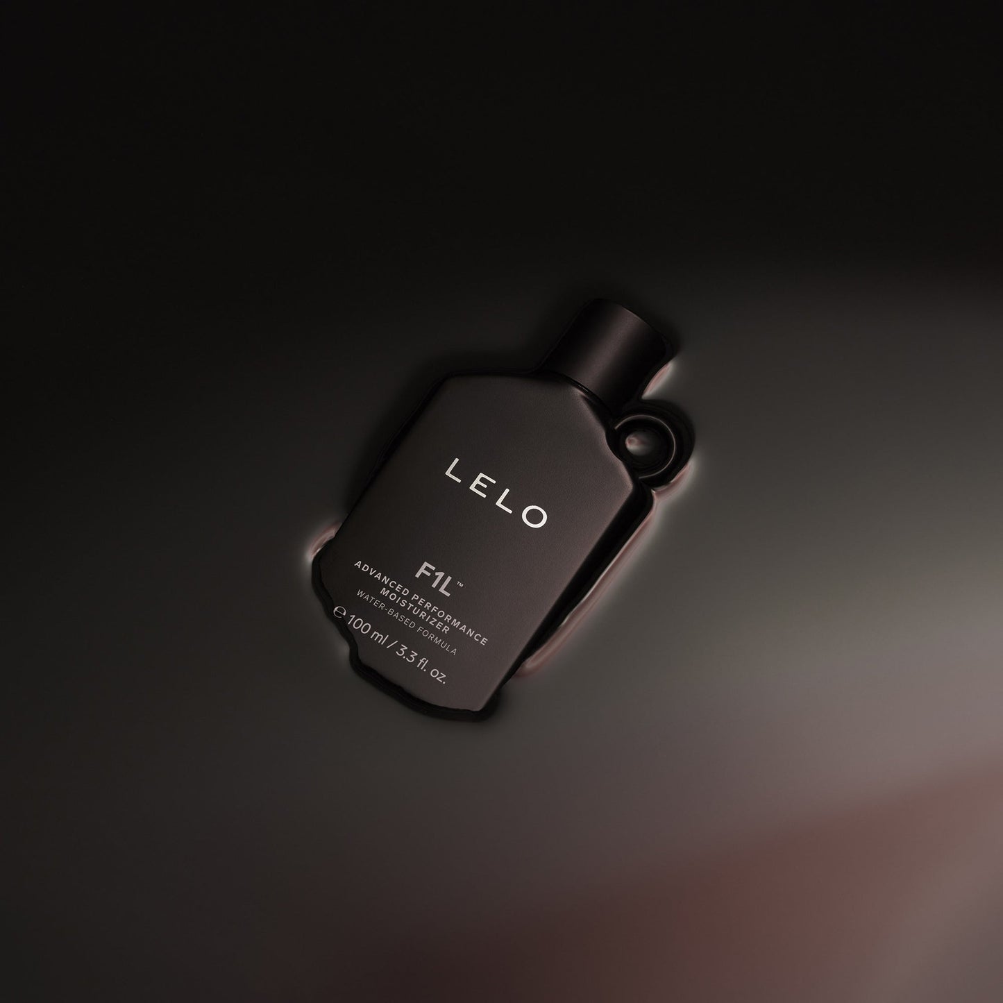 LELO Personal Moisturiser 131g