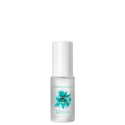 Moroccanoil Hair & Body Fragrance Mist 30ml