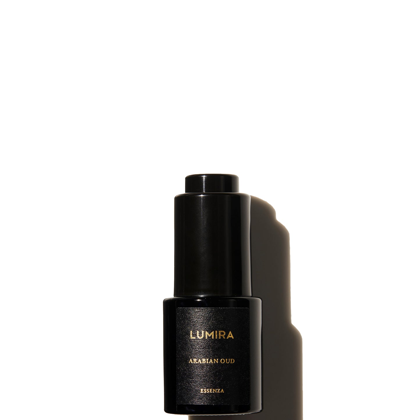 LUMIRA Arabian Oud Essenza Oil 15ml