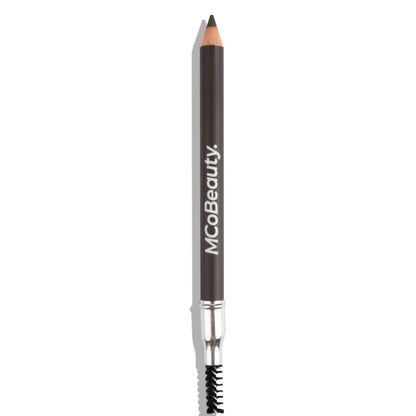 MCoBeauty Everyday Perfect Brow Pencil - Medium/Dark