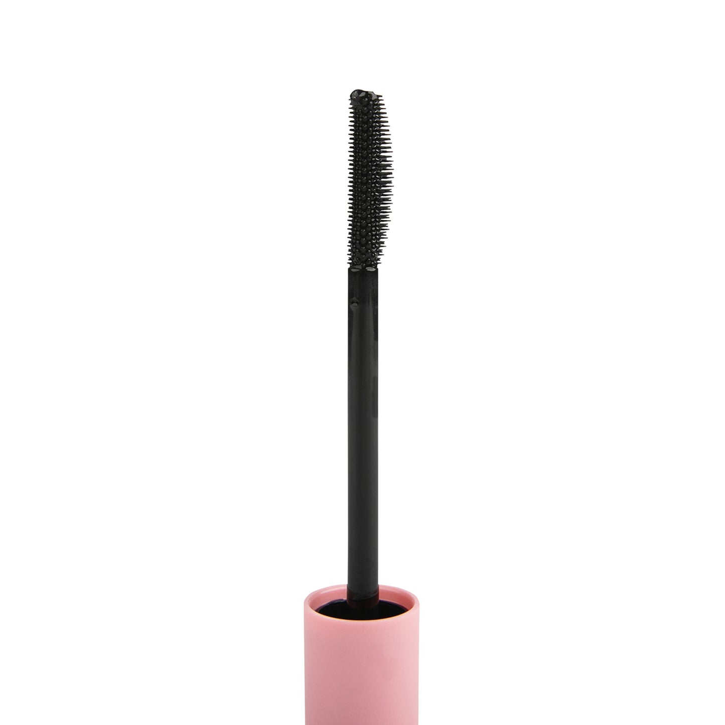 MCoBeauty Hair and Brow Magic Wand 10ml