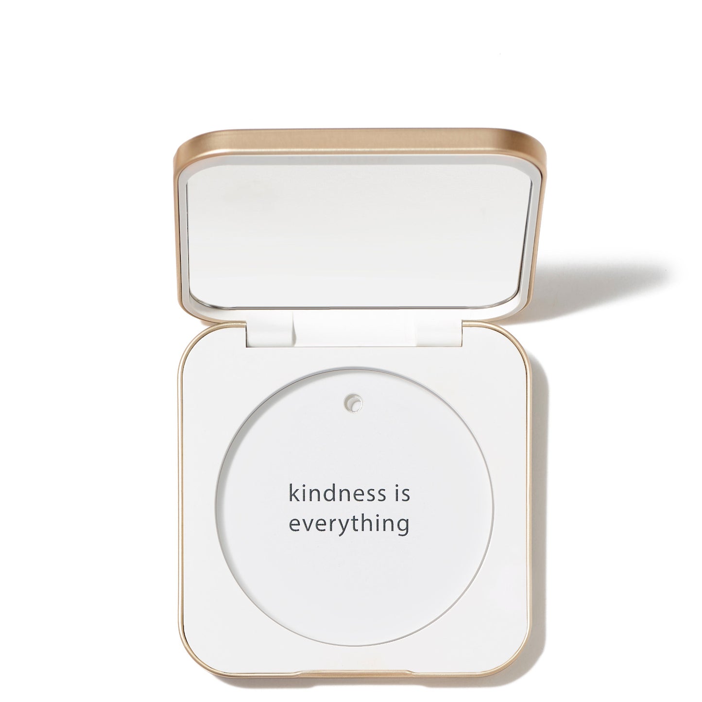 jane iredale Refillable Compact 250ml