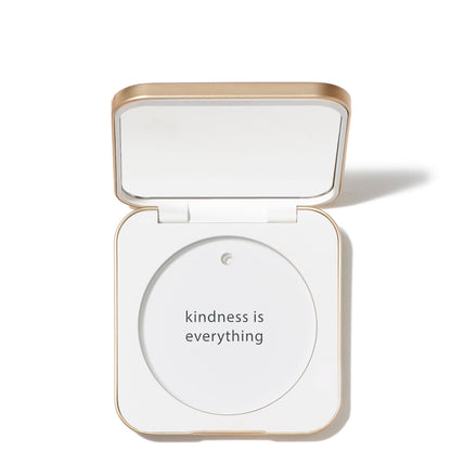 jane iredale Refillable Compact 250ml