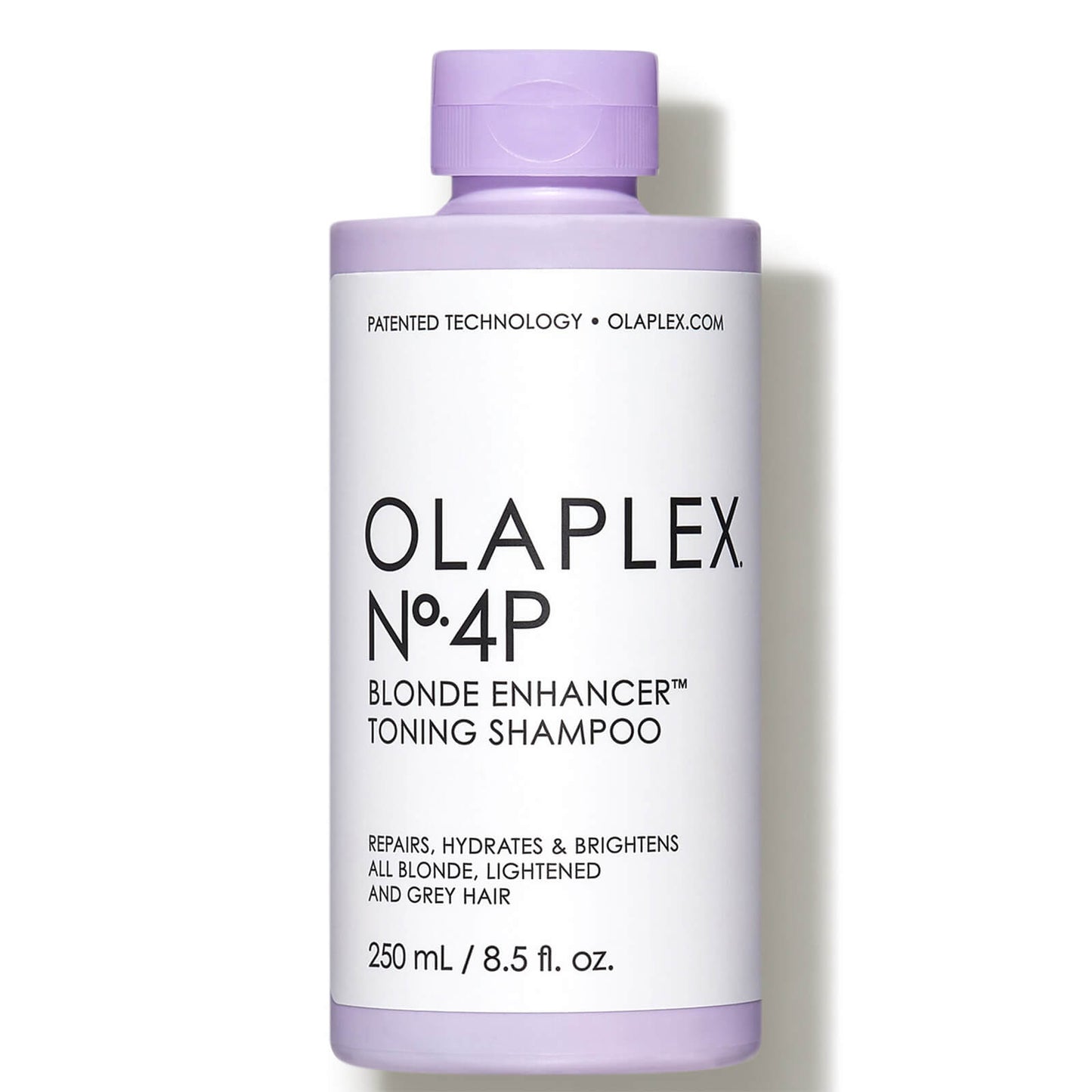 Olaplex Blonde Maintenance System