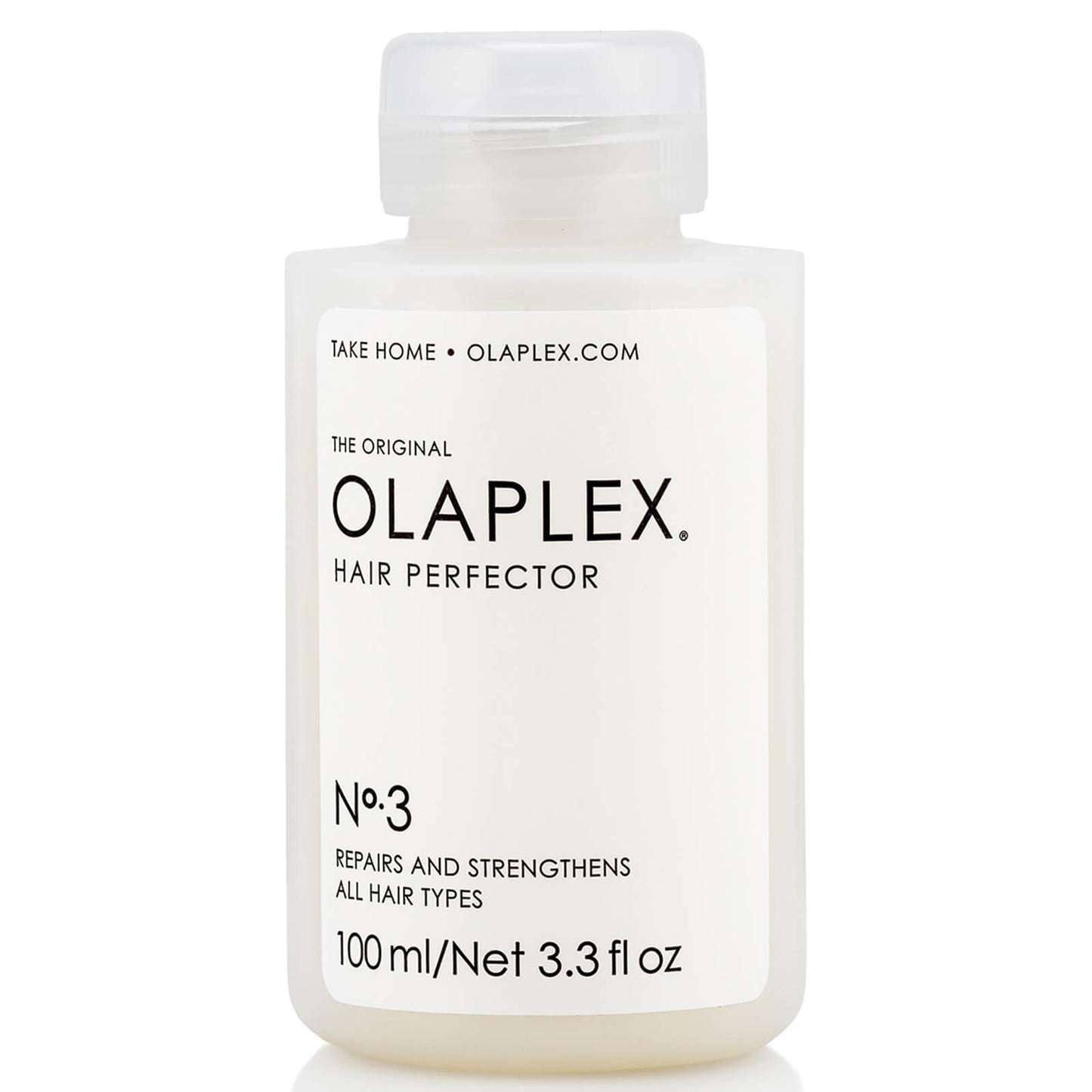 Olaplex Blonde Maintenance System