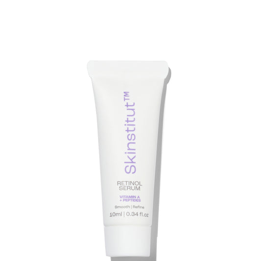 Skinstitut Retinol 10ml