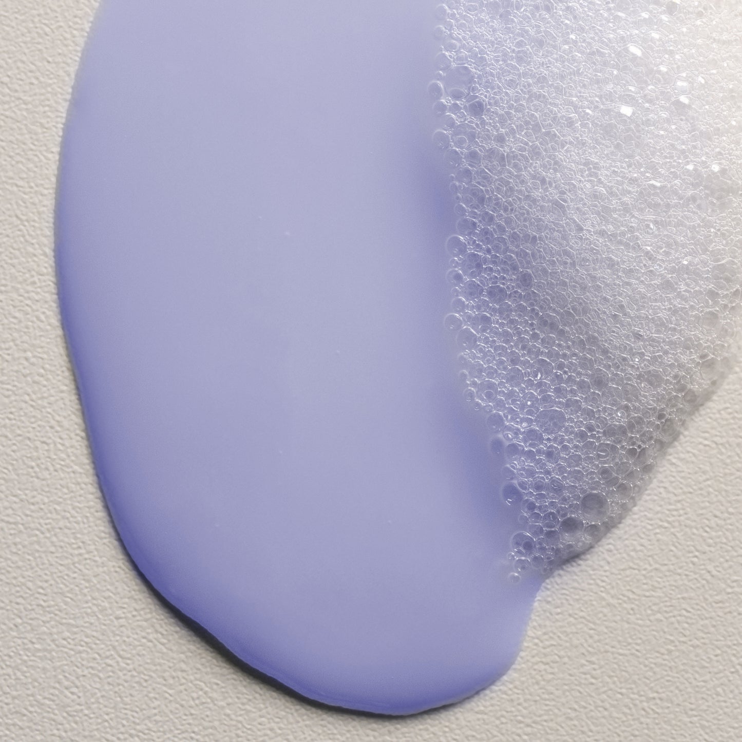 Davines Love Smoothing Shampoo 250ml