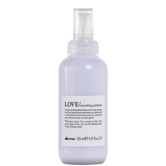 Davines Love/ Smoothing Perfector 150ml