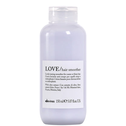 Davines Love/ Hair Smoother 150ml