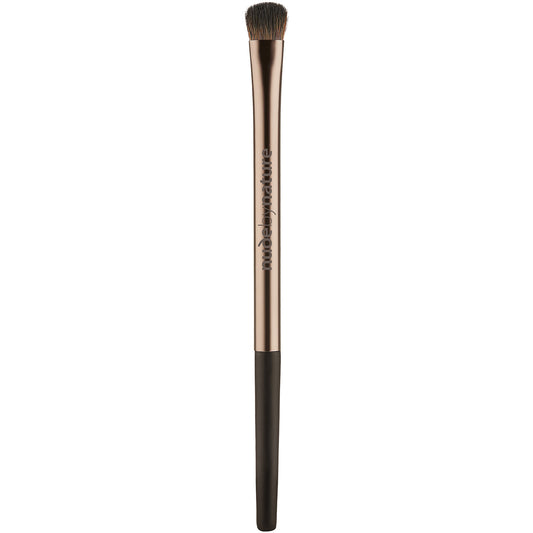 Nude by Nature Base Shadow Brush