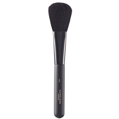 Napoleon Perdis Powder Brush PD2