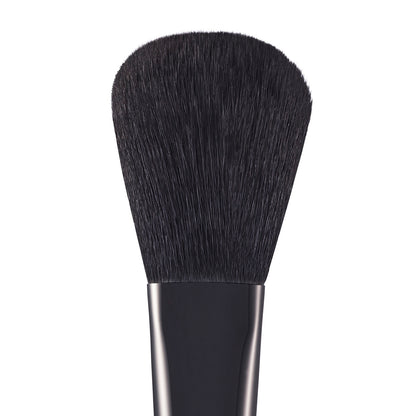 Napoleon Perdis Powder Brush PD2