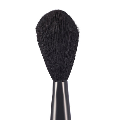 Napoleon Perdis Powder Brush PD2