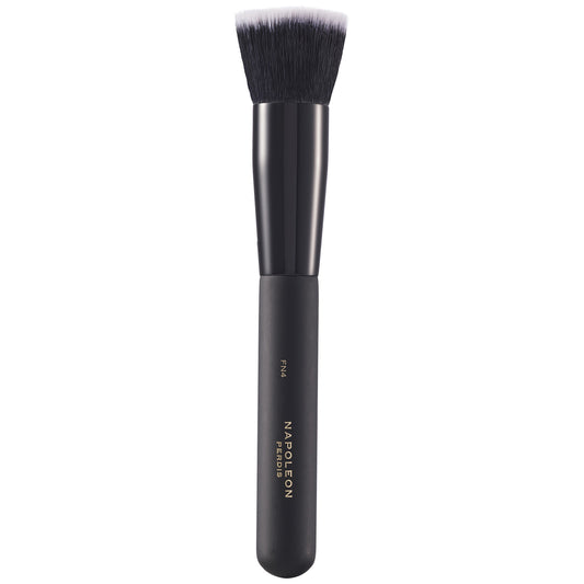 Napoleon Perdis Foundation Brush FN4