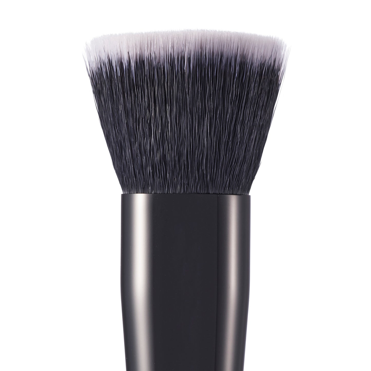 Napoleon Perdis Foundation Brush FN4