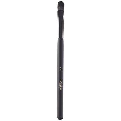 Napoleon Perdis Concealer Brush CN1