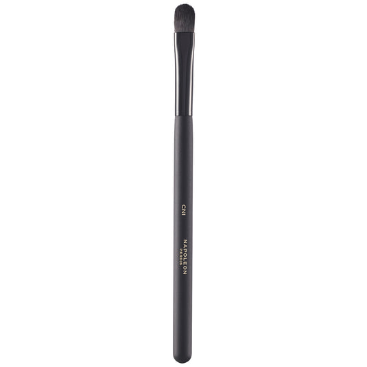 Napoleon Perdis Concealer Brush CN1