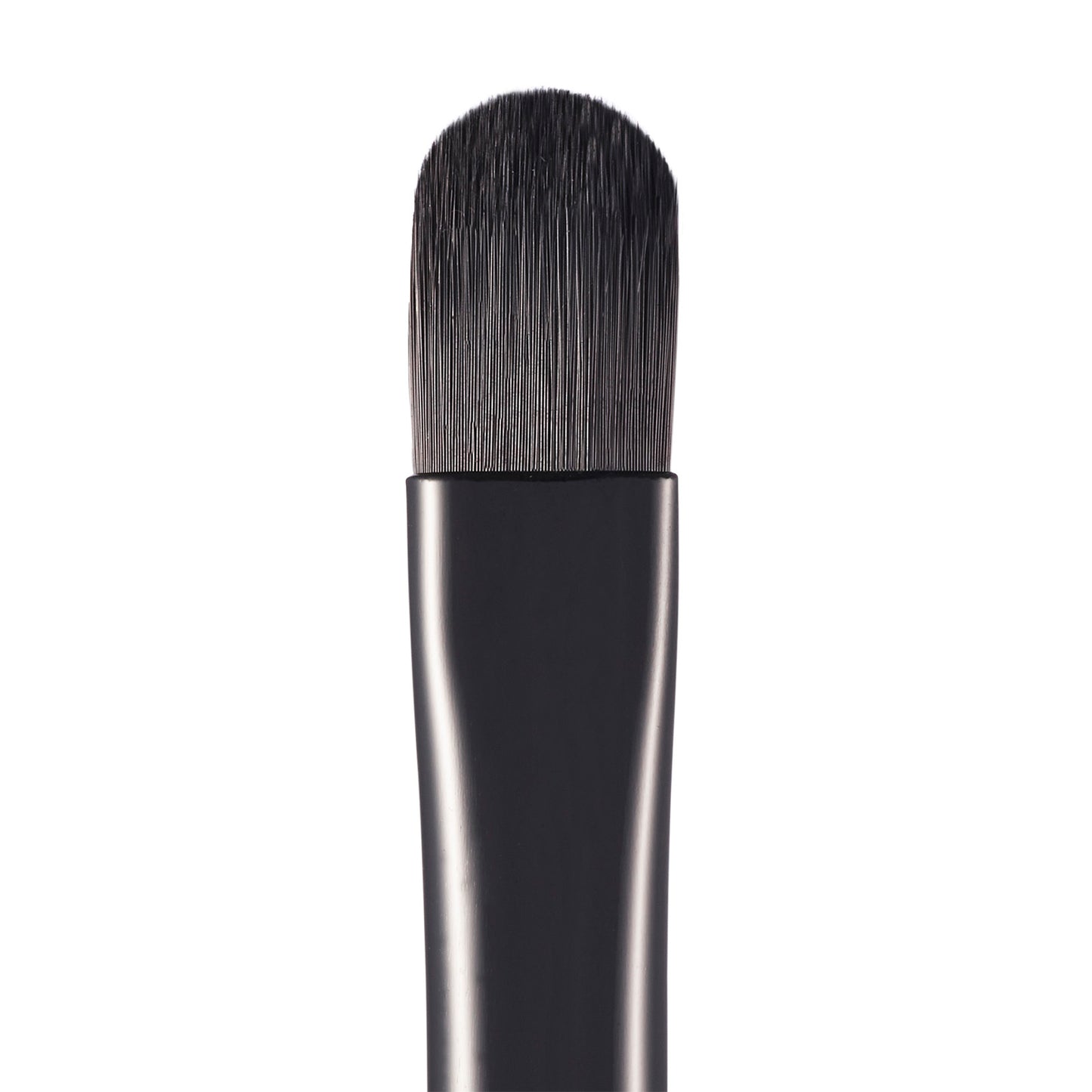 Napoleon Perdis Concealer Brush CN1