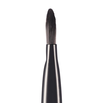 Napoleon Perdis Concealer Brush CN1