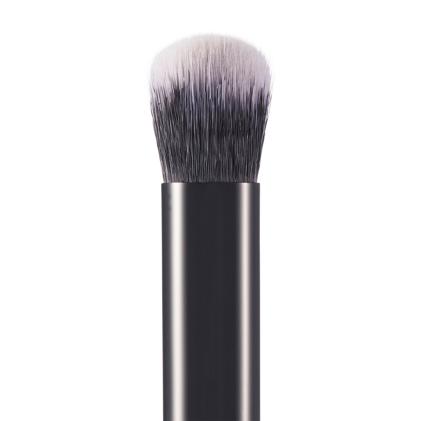 Napoleon Perdis Concealer Brush CN3