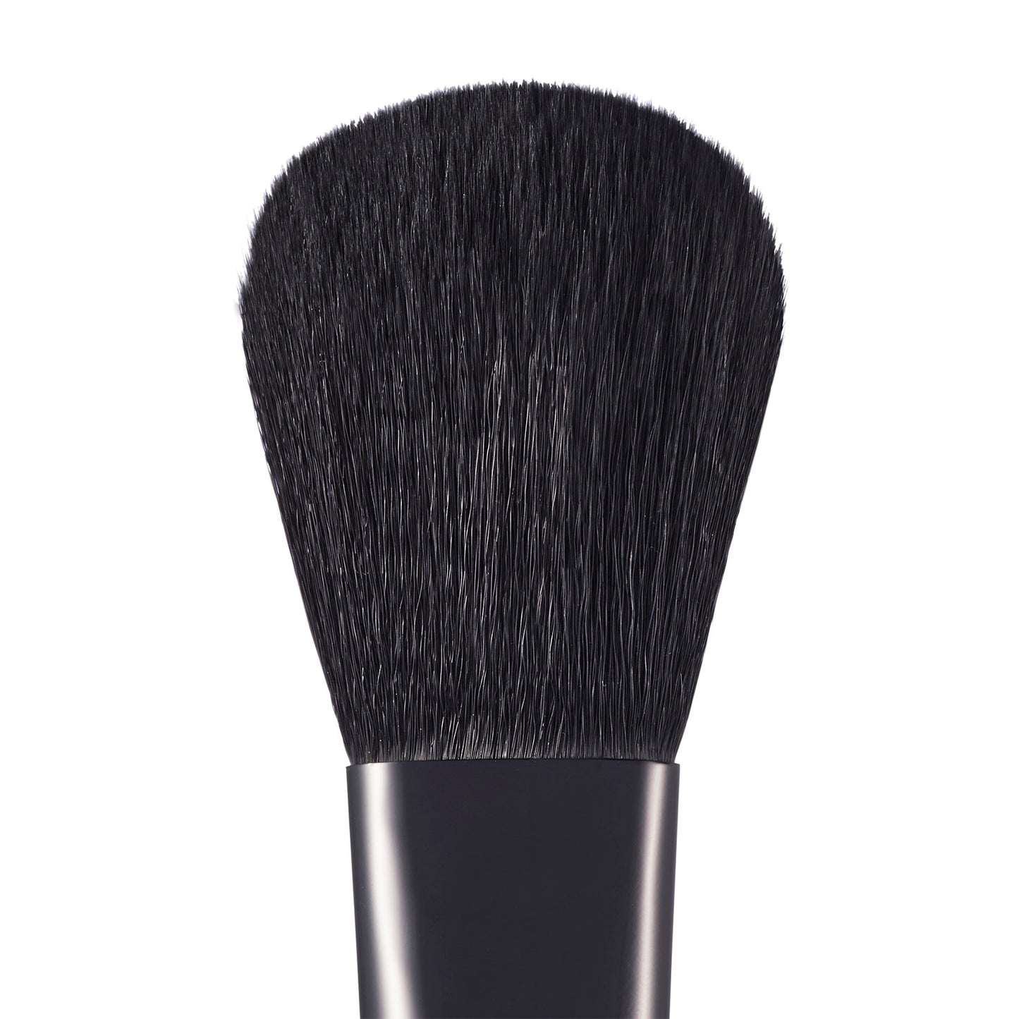 Napoleon Perdis Cheek Brush CH3