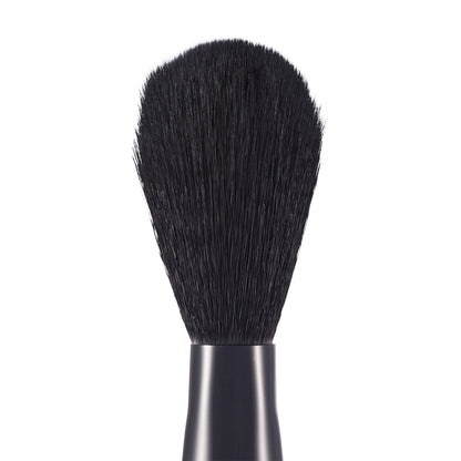 Napoleon Perdis Cheek Brush CH3