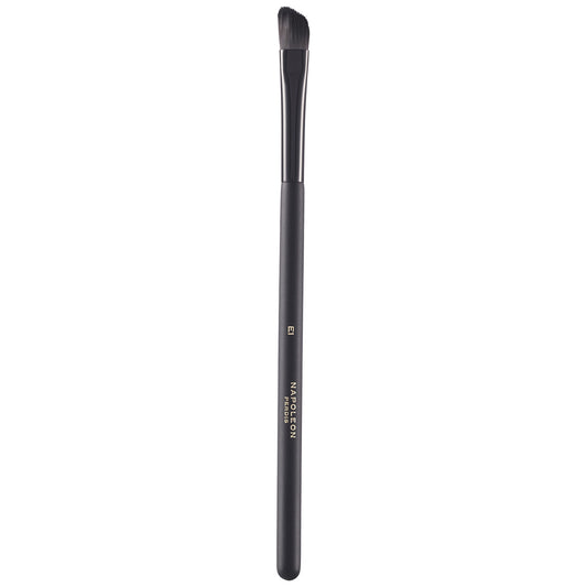 Napoleon Perdis Eye Brush E1